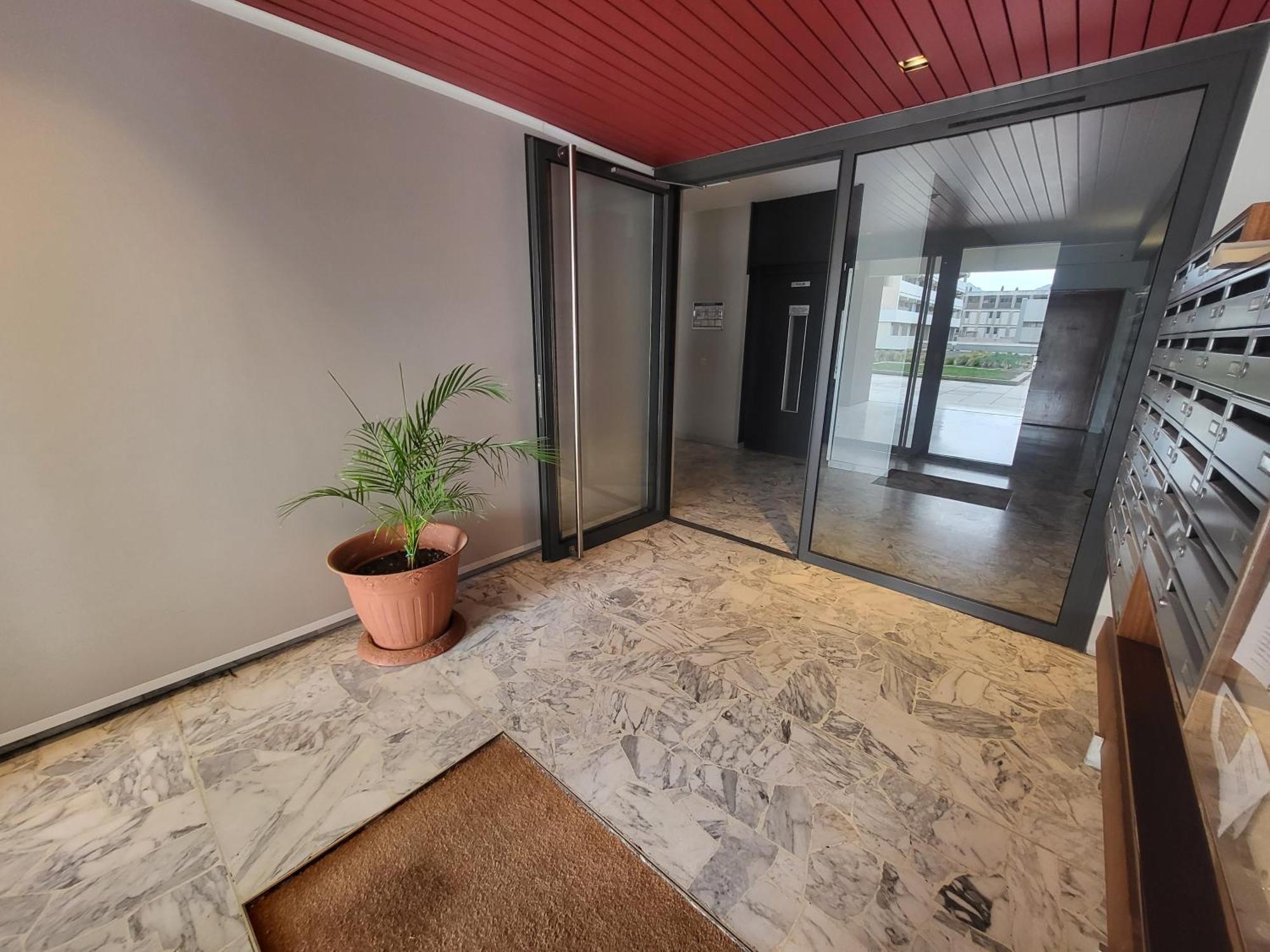 Grand Studio Lumineux 9Ieme Marseille Exteriér fotografie